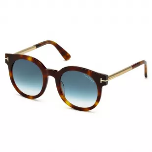 FT 0435 52P HAVANA SOMBRE