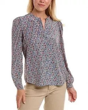 Eldridge Top