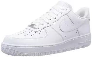 Nike - Mens Air Force