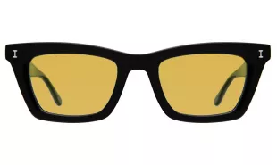 ainsi benova sunglasses