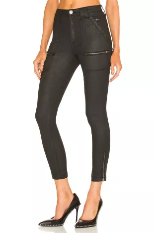 Park Pant