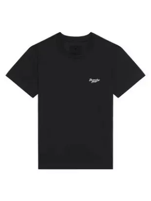 Men's 1952 Slim Fit T-Shirt in Cotton