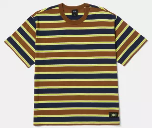 Terrace Relaxed Knit Shirt