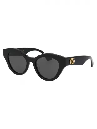 Cat Eye Sunglasses