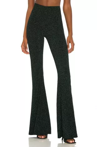 x Revolve Bam Bam Bells Pant