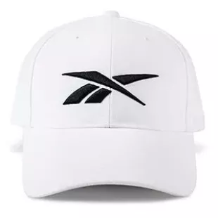 Classic Ballcap with Adjustable Snapback for Men and Women (One Size Fits Most)