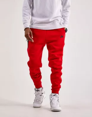 Nike - Mens Tech Fleece Joggers