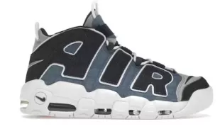 Air More Uptempo 96