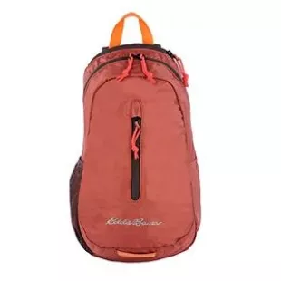 Stowaway Sling 10L