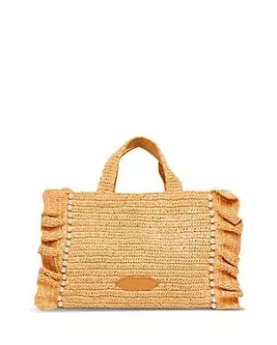 Sogno Beach Tote