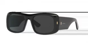 GG1080S Sunglasses