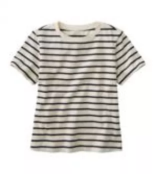 Cotton Tee
