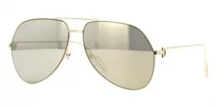 CT0110S-003 sunglasses