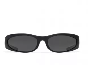 Reverse Xpander 2.0 Rectangle Sunglasses