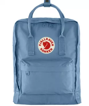 Kanken Classic Backpack