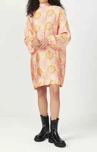 Women's dress Nitytown