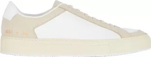 ‘Retro 70S’ Sneakers