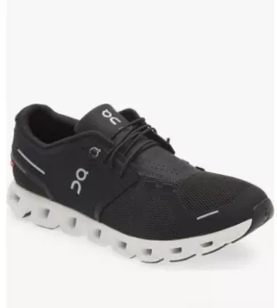 Cloud 5 Running Shoe