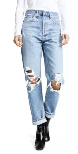 90s Mid Rise Straight Fit Jeans 90s Mid Rise Straight Fit Jeans