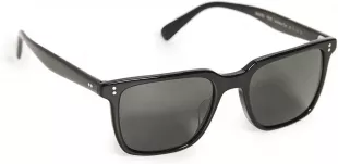 Lachman Sun