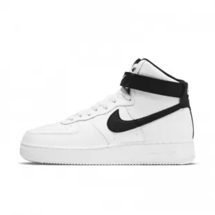 Mens air force 1 07 high tops online