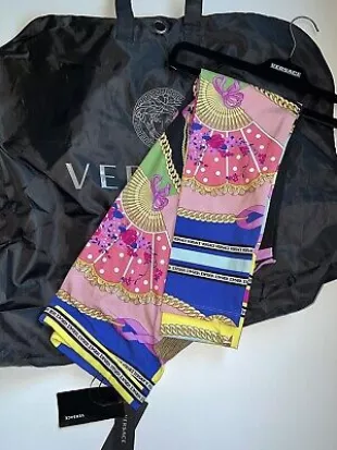 Ventagli Leggings