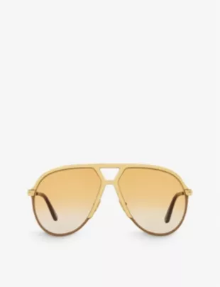 Xavier Sunglasses