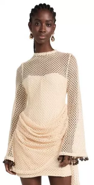 tamron hall crochet dress tamron hall Archives - Page 9 of 21