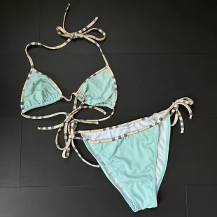 Women's multi Bikini and tankini sets