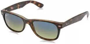 trendingoutfitsfashion - Yellowstone john Dutton sunglasses