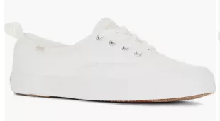 Champion Organic Cotton Sneakers
