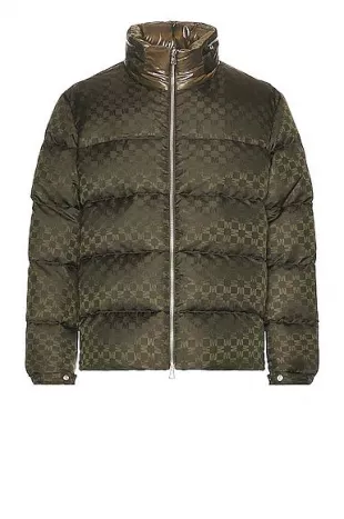 Moncler davis jacket best sale