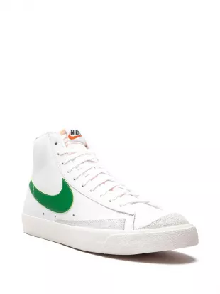 Nike - Blazer 77 High