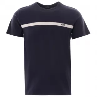 Yukata T-Shirt