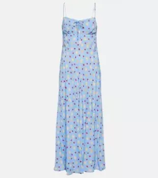 Lanie Dress