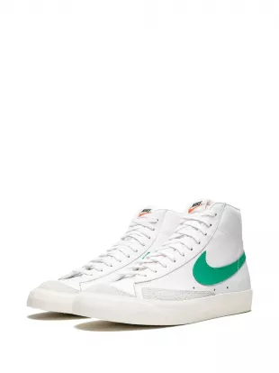 Nike - Blazer 77 High