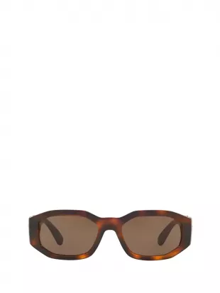 Medusa Sunglasses