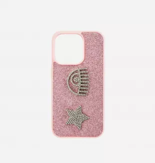 Cover Iphone