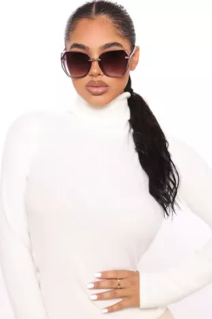 Maliboo Sunglasses