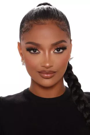 Butterfly Moment Earrings