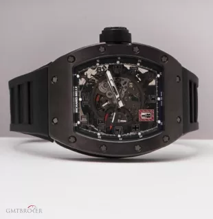Black Out Edition RM 030