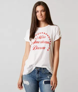 Dream T-Shirt
