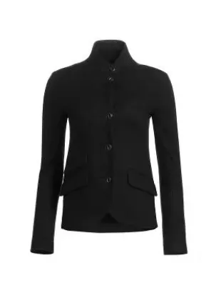 Slade Wool Jacket