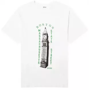 Landmark T-Shirt