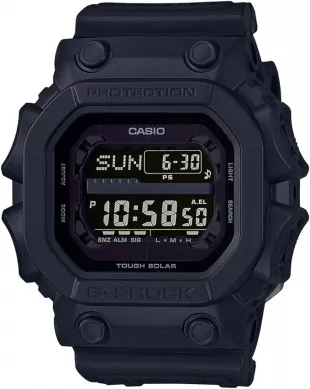 G-Shock GX-56BB-1D