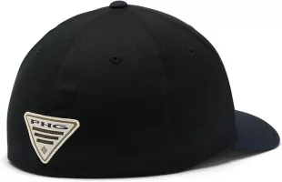 PHG Camo Ballcap
