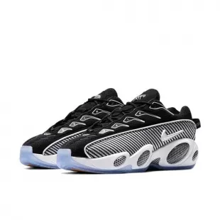 Glide x Nocta Black