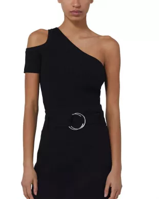 Alyxe | Comfortable Dress