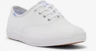 Classic Champion Sneakers