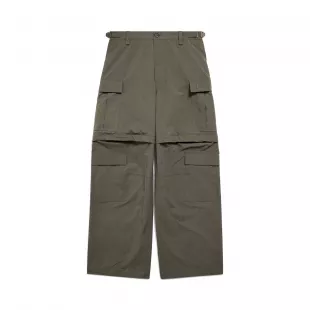 Unity Sports Icon Light Cargo Pants